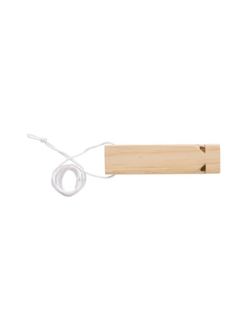 AX™ Fluier cu cordon pentru gât