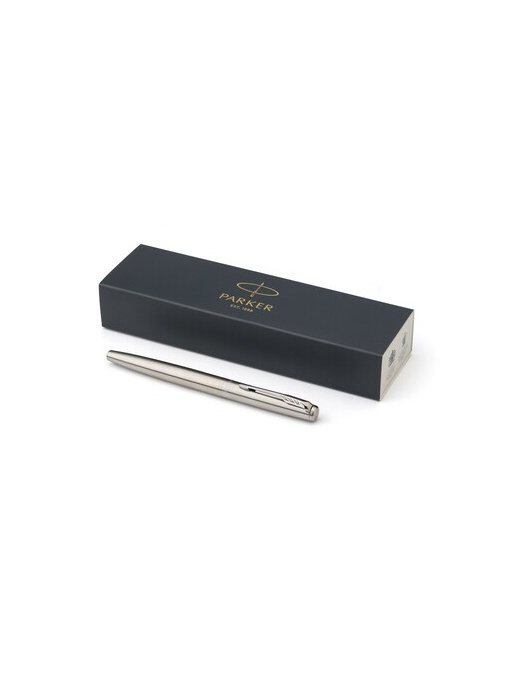 AX™ Fountain pen Parker Jotter Core