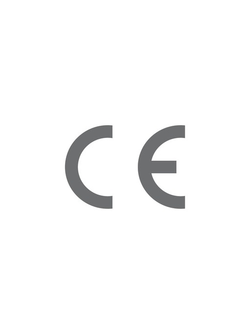 AX™ Geantă cu șnur pentru colorat, creioane | Brody