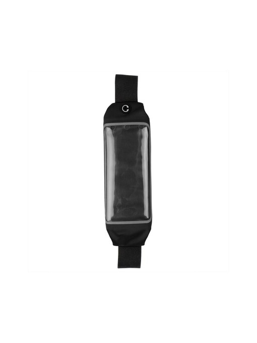 AX™ Geantă de talie | Joy