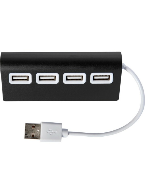 AX™ hub USB 2.0
