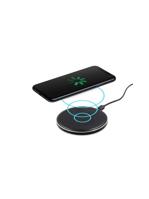 AX™ Încărcător wireless 15W Exclusiv Collection | Danre