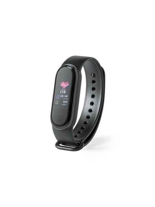 AX™ Încărcător wireless 15W