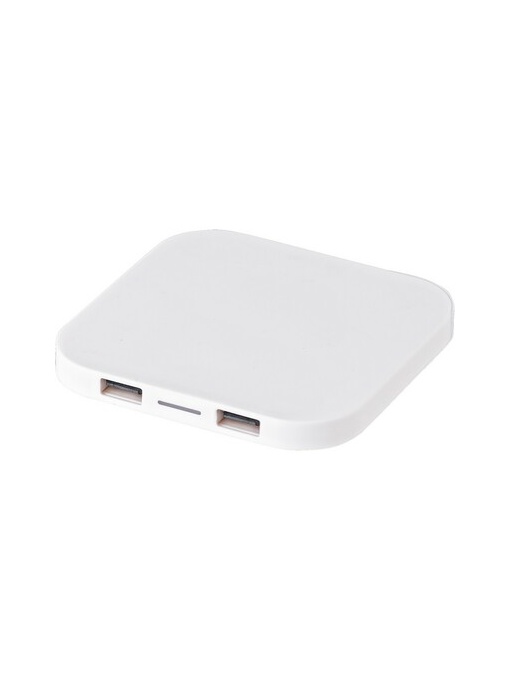 AX™ Încărcător wireless 5W