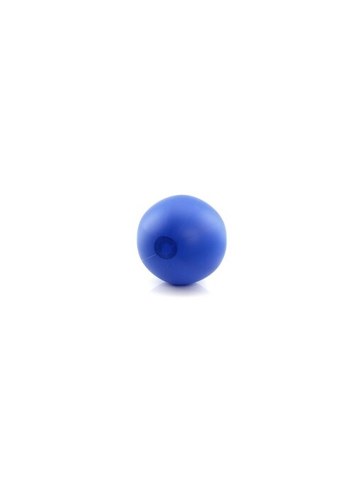 AX™ Inflatable beach ball