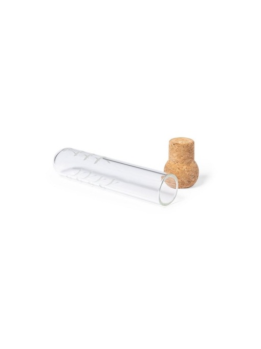 AX™ Infuzor din sticlă