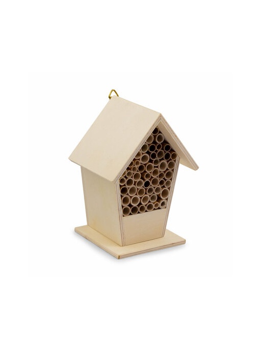 AX™ Insect house | Nuru