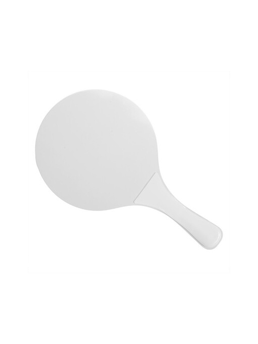AX™ joc de îndemânare, tenis