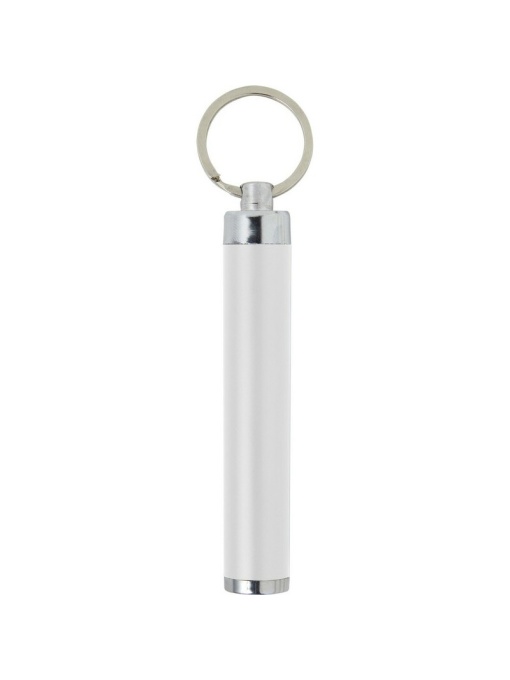 AX™ Keyring, LED light - Img 1