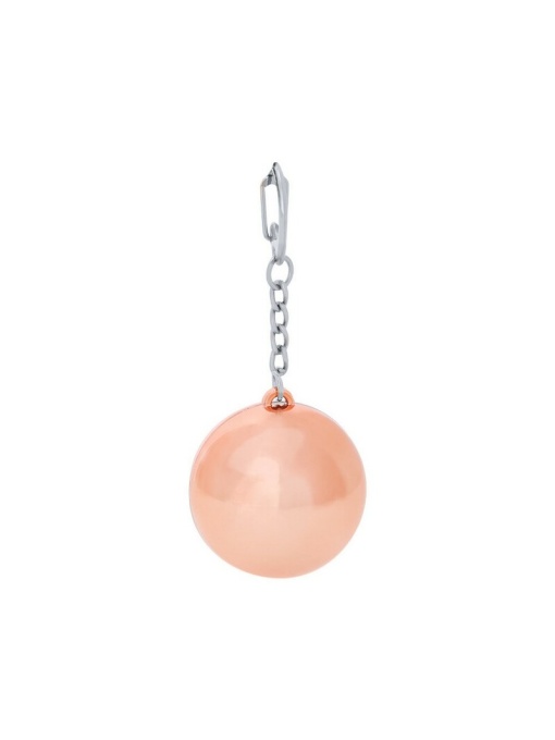 AX™ Keyring, lip balm