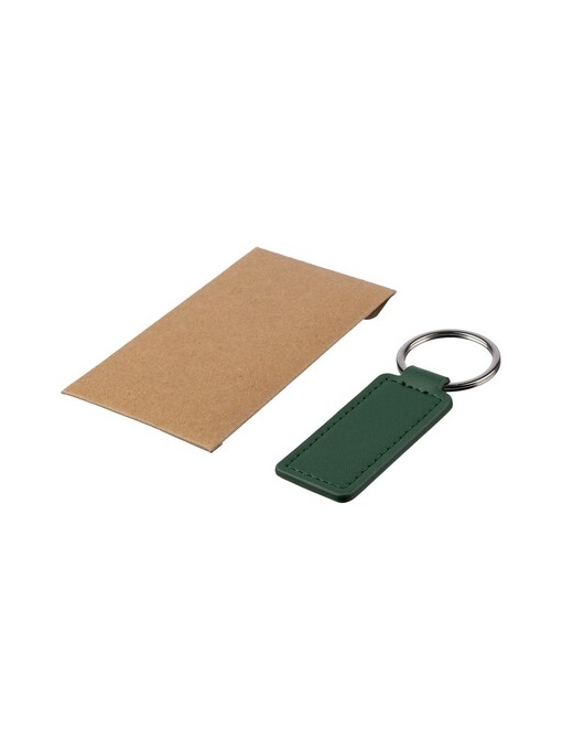 AX™ Breloc din piele de măr | Apple leather