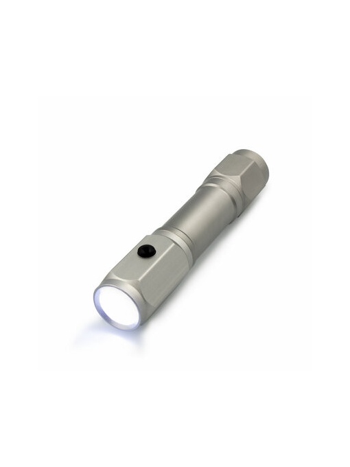 AX™ Lanternă de urgență, tăietor de centură, ciocan de siguranță | Malli