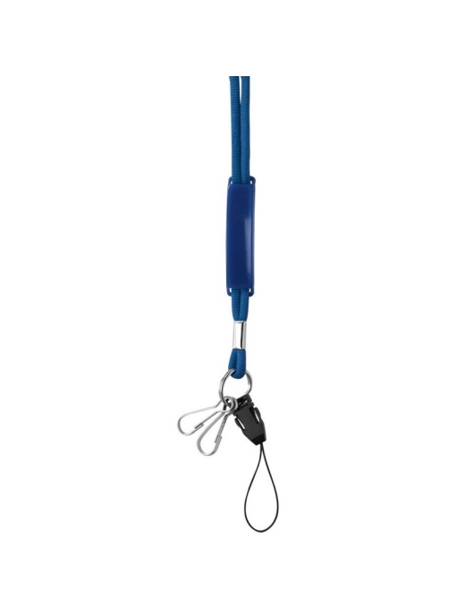 AX™ Lanyard with phone hanger