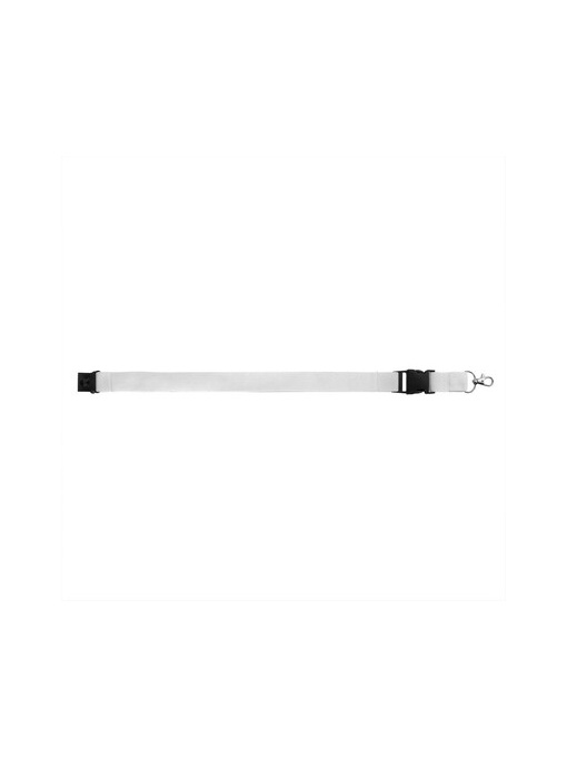 AX™ Lanyard