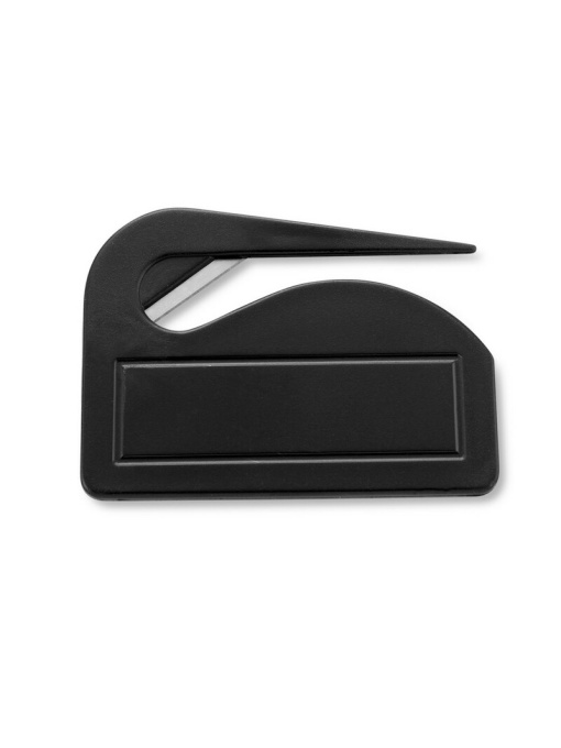 AX™ Letter opener - Img 1