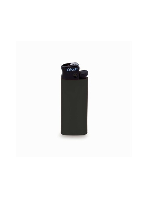 AX™ Lighter