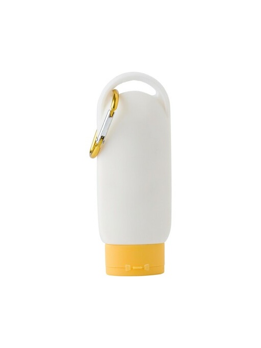 AX™ loțiune de protecție solară SPF 30