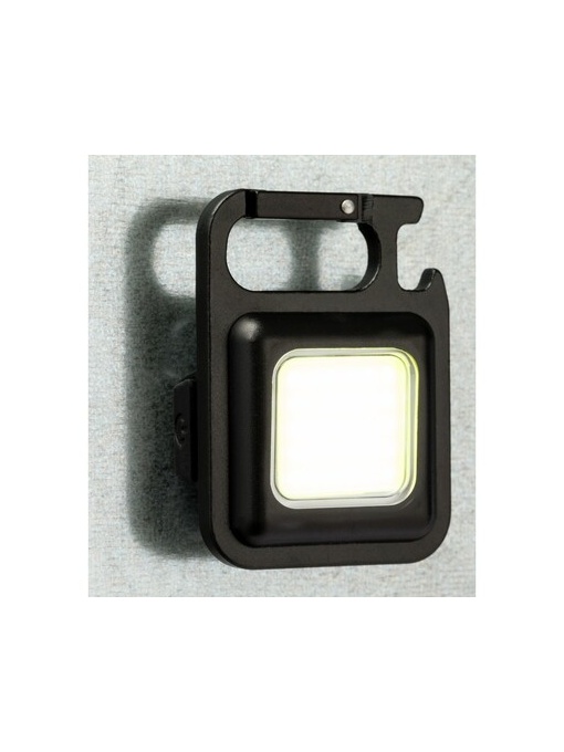AX™ Lumină de lucru magnetică COB, unealtă multifuncțională
