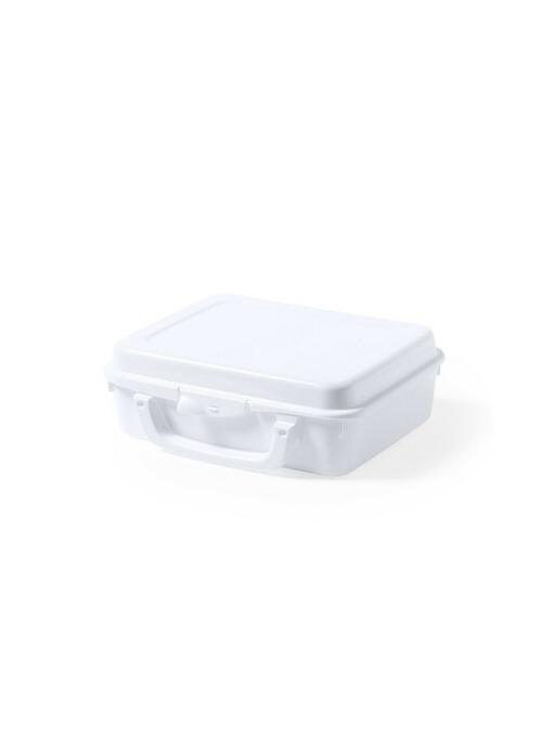 AX™ Lunch box 1 L - Img 1