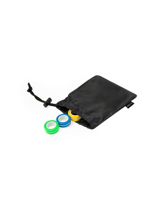 AX™ Magnetic anti stress set