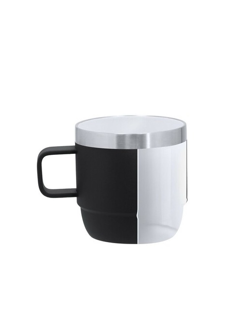 AX™ Mug 180 ml