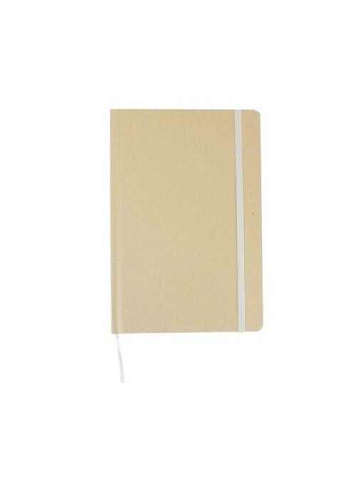 AX™ Notebook A5