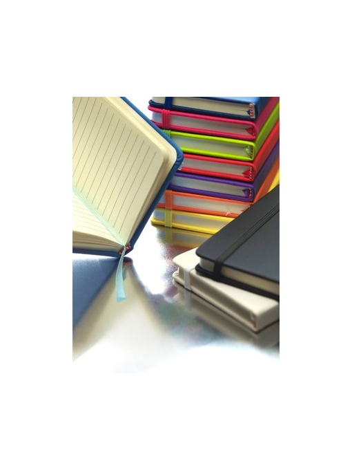 AX™ Notebook approx. A6