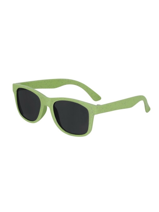 AX™ Ochelari de soare din paie de grâu, mărimea copiilor