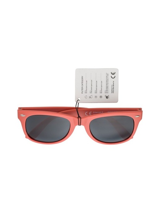 AX™ Ochelari de soare din PC reciclat