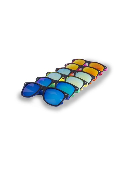 AX™ ochelari de soare