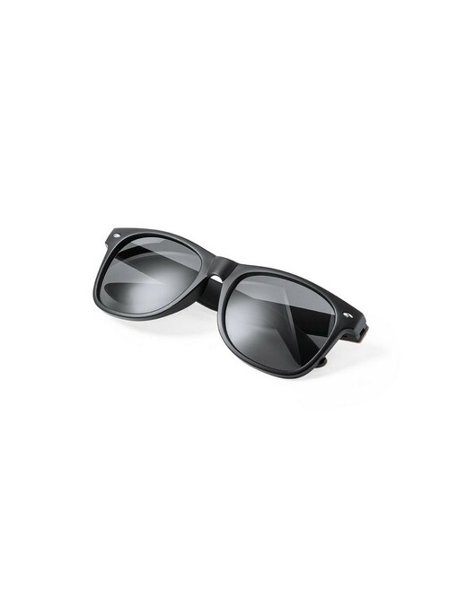 AX™ Ochelari de soare