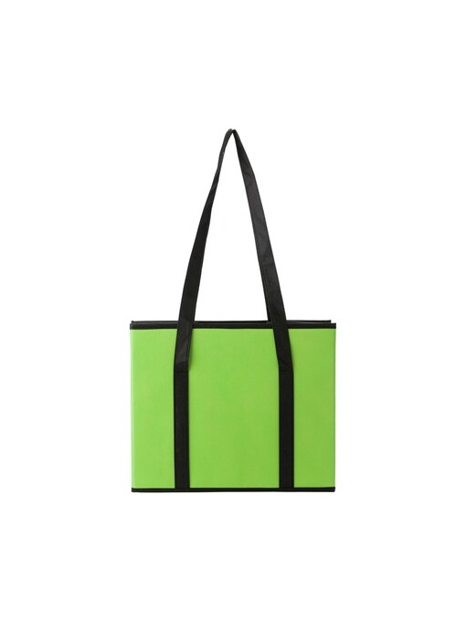 AX™ organizator auto pliabil