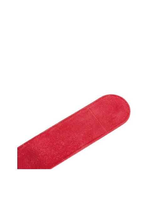 AX™ Pen case