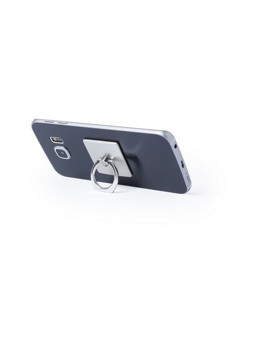 AX™ Phone holder, phone stand