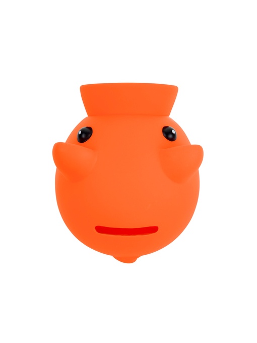 AX™ Piggy bank - Img 1