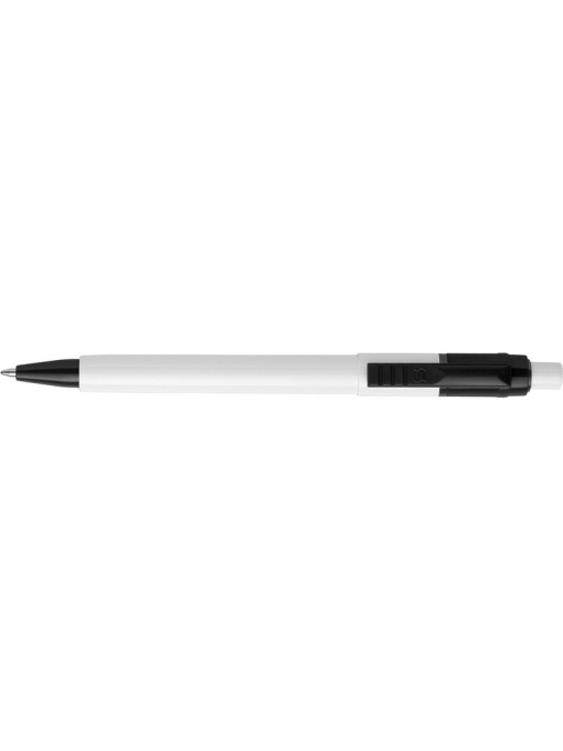 AX™ Pix ABS Stilolinea Baron