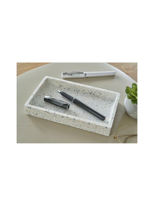 AX™ Pix gel cu capac