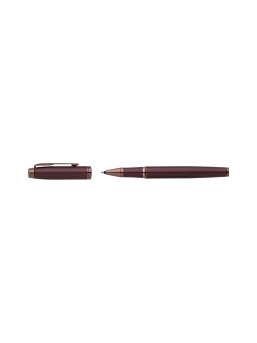 AX™ Pix Parker IM Monochrome PVD