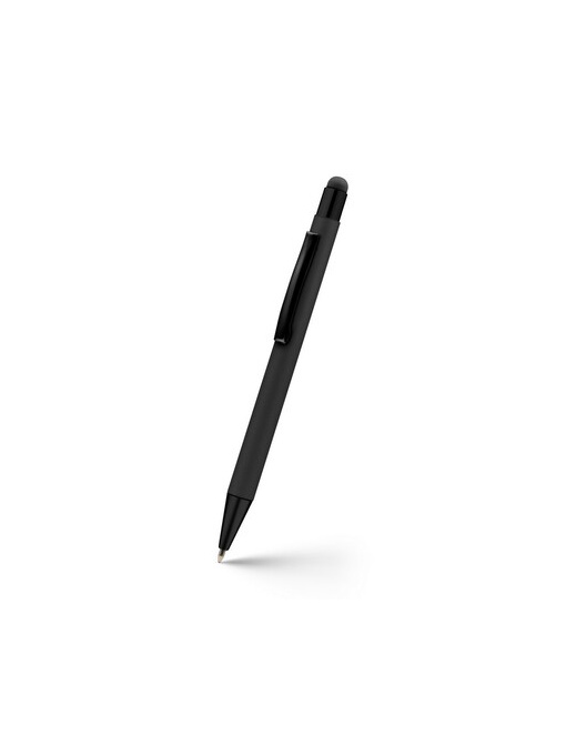 AX™ Pix, pix cu vârf tactil | Ida