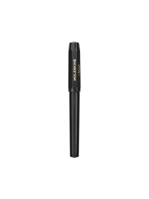 AX™ Pix roller ball MOLESKINE x Kaweco 0.7