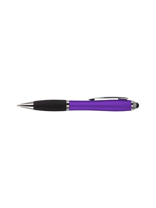 AX™ pix, stylus - Img 1
