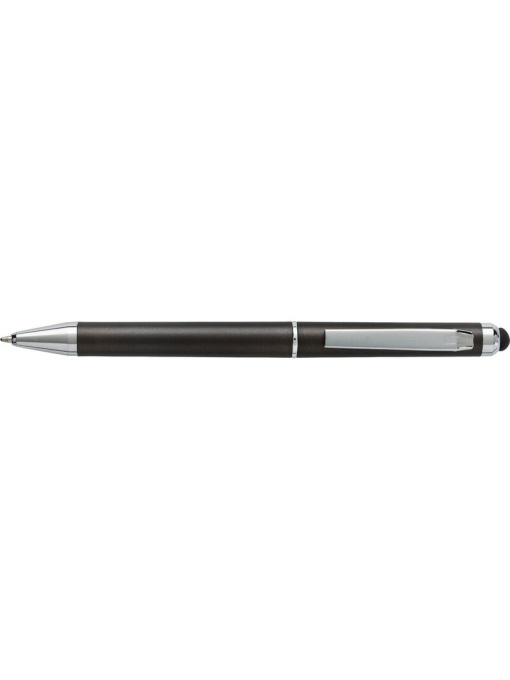 AX™ pix, stylus
