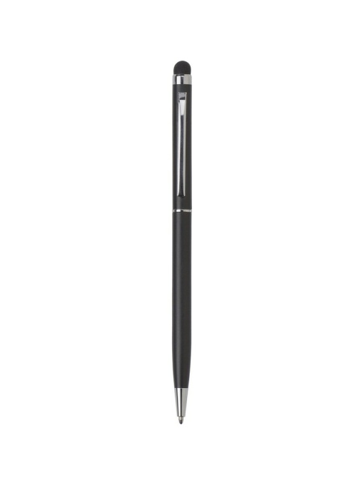 AX™ Pix, touch pen