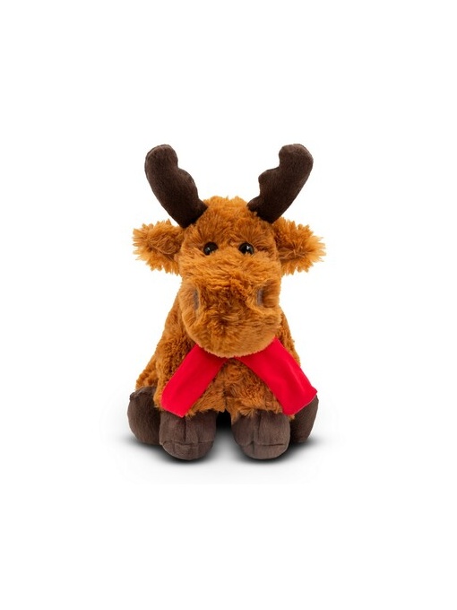 AX™ Plush reindeer | Murray