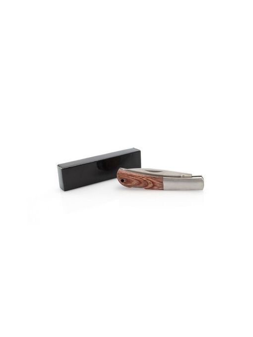 AX™ Pocket knife