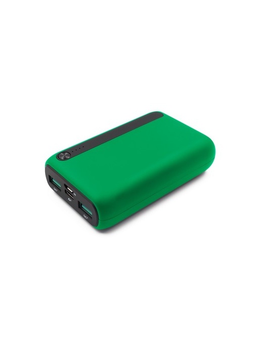 AX™ Power bank 10000 mAh | Dashonte - Img 1