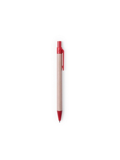 AX™ Recycled cardboard ball pen