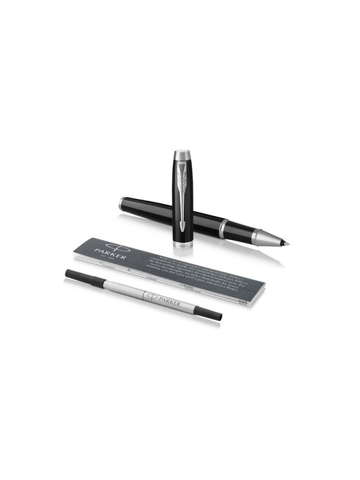 AX™ Roller ball Parker IM