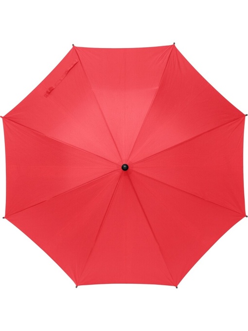 AX™ RPET automatic umbrella - Img 1