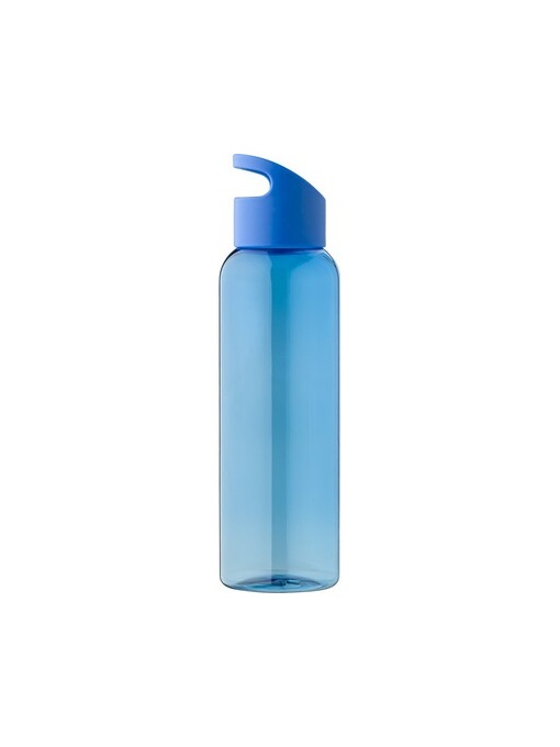 AX™ RPET sports bottle 500 ml